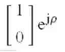 Fig. 44 - Broad-band fiber-optic wave plates