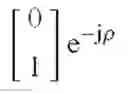 Fig. 46 - Broad-band fiber-optic wave plates