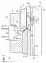 Fig. 02 - Optical device