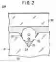 Fig. 03 - Optical device