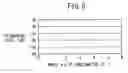 Fig. 06 - Optical device