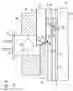 Fig. 07 - Optical device