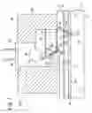 Fig. 08 - Optical device