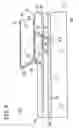 Fig. 09 - Optical device