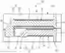 Fig. 01 - Optical waveguide member, optical waveguide assembly, and optical module