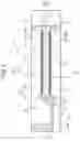 Fig. 03 - Optical waveguide member, optical waveguide assembly, and optical module