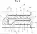 Fig. 05 - Optical waveguide member, optical waveguide assembly, and optical module