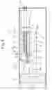 Fig. 06 - Optical waveguide member, optical waveguide assembly, and optical module