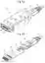 Fig. 07 - Optical waveguide member, optical waveguide assembly, and optical module