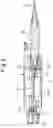 Fig. 08 - Optical waveguide member, optical waveguide assembly, and optical module