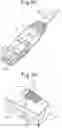 Fig. 09 - Optical waveguide member, optical waveguide assembly, and optical module