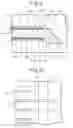 Fig. 12 - Optical waveguide member, optical waveguide assembly, and optical module