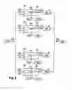 Fig. 04 - Device for temporal subsampling of an OTDM optical signal, OTDM-WDM converter comprising same and OTDM-WDM converter