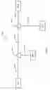 Fig. 02 - Dispersion management in branched optical networks