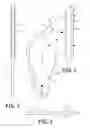 Fig. 02 - Light-guiding device and a method of guiding light