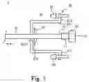 Fig. 02 - Optical connector