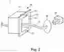 Fig. 03 - Optical connector