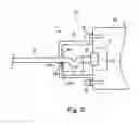 Fig. 04 - Optical connector