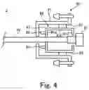 Fig. 05 - Optical connector