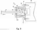 Fig. 06 - Optical connector