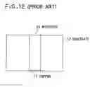 Fig. 07 - Optical waveguide device and fabricating method thereof