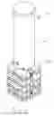 Fig. 02 - Fiber optic splice enclosure