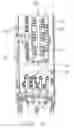 Fig. 12 - Fiber optic splice enclosure