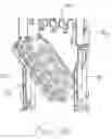 Fig. 24 - Fiber optic splice enclosure