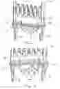 Fig. 25 - Fiber optic splice enclosure