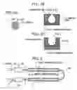 Fig. 03 - Optical fiber impulse sensor fabricating method