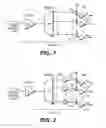 Fig. 02 - Monolithic photonic integrated circuit (PIC) with forward error correction (FEC)