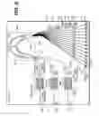 Fig. 06 - Monolithic photonic integrated circuit (PIC) with forward error correction (FEC)