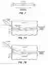 Fig. 07 - Monolithic photonic integrated circuit (PIC) with forward error correction (FEC)