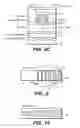 Fig. 09 - Monolithic photonic integrated circuit (PIC) with forward error correction (FEC)