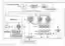 Fig. 01 - Information recording/playback apparatus and information recording/playback method
