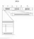 Fig. 04 - Information recording/playback apparatus and information recording/playback method