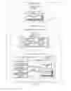 Fig. 09 - INFORMATION REPRODUCING SYSTEM USING INFORMATION STORAGE MEDIUM