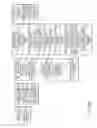 Fig. 110 - INFORMATION REPRODUCING SYSTEM USING INFORMATION STORAGE MEDIUM