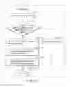 Fig. 152 - INFORMATION REPRODUCING SYSTEM USING INFORMATION STORAGE MEDIUM