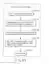 Fig. 167 - INFORMATION REPRODUCING SYSTEM USING INFORMATION STORAGE MEDIUM