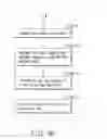 Fig. 216 - INFORMATION REPRODUCING SYSTEM USING INFORMATION STORAGE MEDIUM