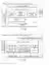Fig. 37 - INFORMATION REPRODUCING SYSTEM USING INFORMATION STORAGE MEDIUM