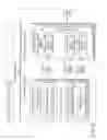 Fig. 43 - INFORMATION REPRODUCING SYSTEM USING INFORMATION STORAGE MEDIUM