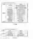 Fig. 47 - INFORMATION REPRODUCING SYSTEM USING INFORMATION STORAGE MEDIUM
