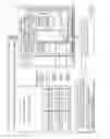 Fig. 84 - INFORMATION REPRODUCING SYSTEM USING INFORMATION STORAGE MEDIUM