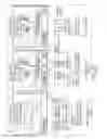 Fig. 90 - INFORMATION REPRODUCING SYSTEM USING INFORMATION STORAGE MEDIUM