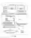 Fig. 91 - INFORMATION REPRODUCING SYSTEM USING INFORMATION STORAGE MEDIUM