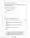Fig. 93 - INFORMATION REPRODUCING SYSTEM USING INFORMATION STORAGE MEDIUM