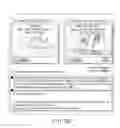 Fig. 98 - INFORMATION REPRODUCING SYSTEM USING INFORMATION STORAGE MEDIUM