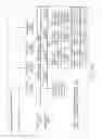 Fig. 99 - INFORMATION REPRODUCING SYSTEM USING INFORMATION STORAGE MEDIUM
